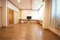 Hotel Raum Jeju 3*,  South Korea