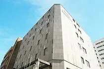 ***  Hotel Raum Jeju South Korea